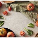 덕양한의원 이미지