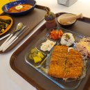 집쿡꼬마김밥