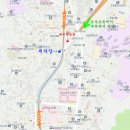 해성세차장 이미지