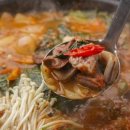 정애네골목식당