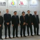 신화인터네셔날 이미지