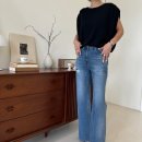 타임디자인 이미지