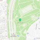 대남전원어린이공원 이미지