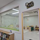 부평구청역 2번 출구 이미지