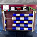 LA당구장 이미지