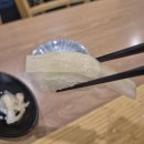 한대역앞 | 내돈내산 한대앞역 어복스시 방문 후기