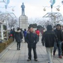 소게 Daum카페