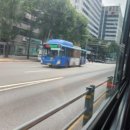 선진운수 이미지