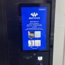 P-6402 | 천안 불당동 헬스장 | 개인 샤워부스가 있는 깔끔한 헬스장 &#39;로드투짐&#39;