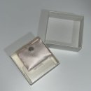 목걸이 추천_쓰리타임즈 pink coin necklace 후기