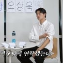 금메달체육관 이미지