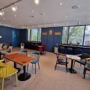 디 에떼 에스프레소 화폐박물관점 이미지