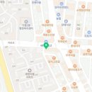 60계치킨영주점