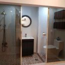 문화아파트 이미지