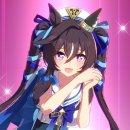 팁) 안드로이드 유저분들을 위한 쾌적화 이미지