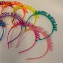 해피스토어 이미지