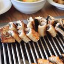 장안민물장어 이미지