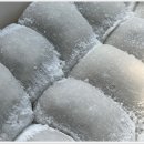 경산떡집