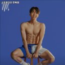 면목빌딩 네이버블로그