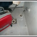 세신약국 이미지