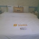 하루 무인텔 이미지