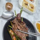 안포정