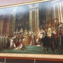 몽블랑 민박 이미지