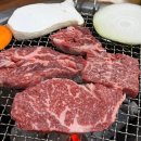 애향식당 | 제주공항근처맛집 추천 '태연종합정육식당' , 가성비 넘치는 제주시 소고기 한우 현지인맛집