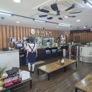 수안역 4번 출구 | 동래구 밀면 맛집 BTS RM 방문 동래밀면 후기