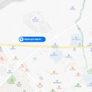 대흘초등학교 병설유치원 이미지