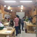 케이팜스타 이미지