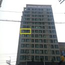 발안공단로, 발안공단로3길 이미지