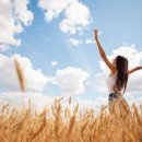 호흡과명상 이미지