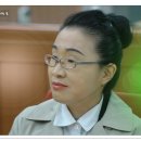 경기국제통상고 이미지