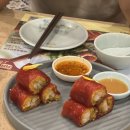 상해열끼#2 상하이맛집 점도덕 신천지점 홍미창펀 후기, 고덕지도, 메뉴추천