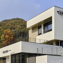 제롬커피앤바이츠 이미지