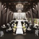 성심힐요양병원 이미지