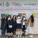 무등종합사회복지관 이미지