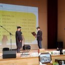 문애자농장 이미지