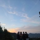 유학산금호스크린골프 | 가산CC 라운딩 스크린골프 동호회 필드 리포트