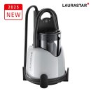 비젼세탁소 | 로라스타 IZZI 잇지 하이제닉 스티머 완벽 사용 후기! 집에서 옷 관리 끝판왕