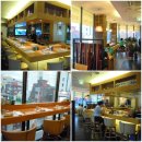 미사키참치 이미지