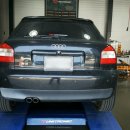 유니트로닉 이미지