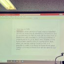 바르톡음악학원 네이버블로그