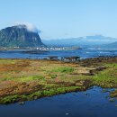 산이수동 이미지