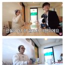 분수대약국 이미지