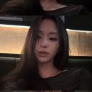 라쿤스드링크
