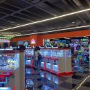 짱 뽑기샵 이미지