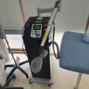 보람외과의원 이미지