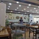 청호제 펜션 하늘 아래 수영장, 바비큐, 스파, 별 천상의 풀빌라!